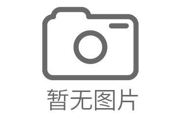 柳南区开荒保洁不是单指哪一种工程施工